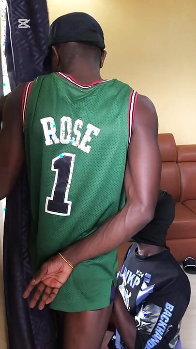 Fucked My Cleaner at the Front Pouch Full Episodes