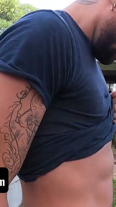 Best Friend Opens Up His Own Asshole For His Buddy To Pump To Help Him Forget About His Ex | Clip 1