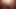 2018: Cum - with 3 hands in my hole (Camera A)