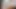 Wilder Gruppensex mit leidenschaftlichen Darstellern