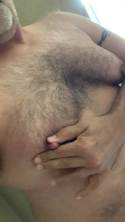 Dirty daddy