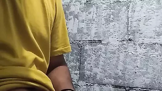 İki kez 💦 süt alıyorum