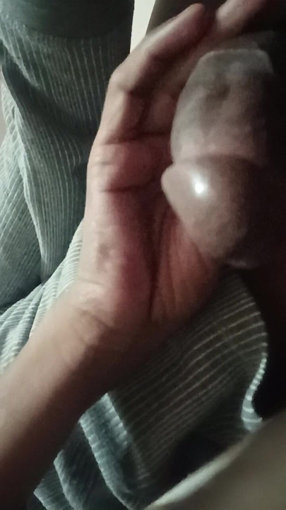 My sexy Jija lund Video