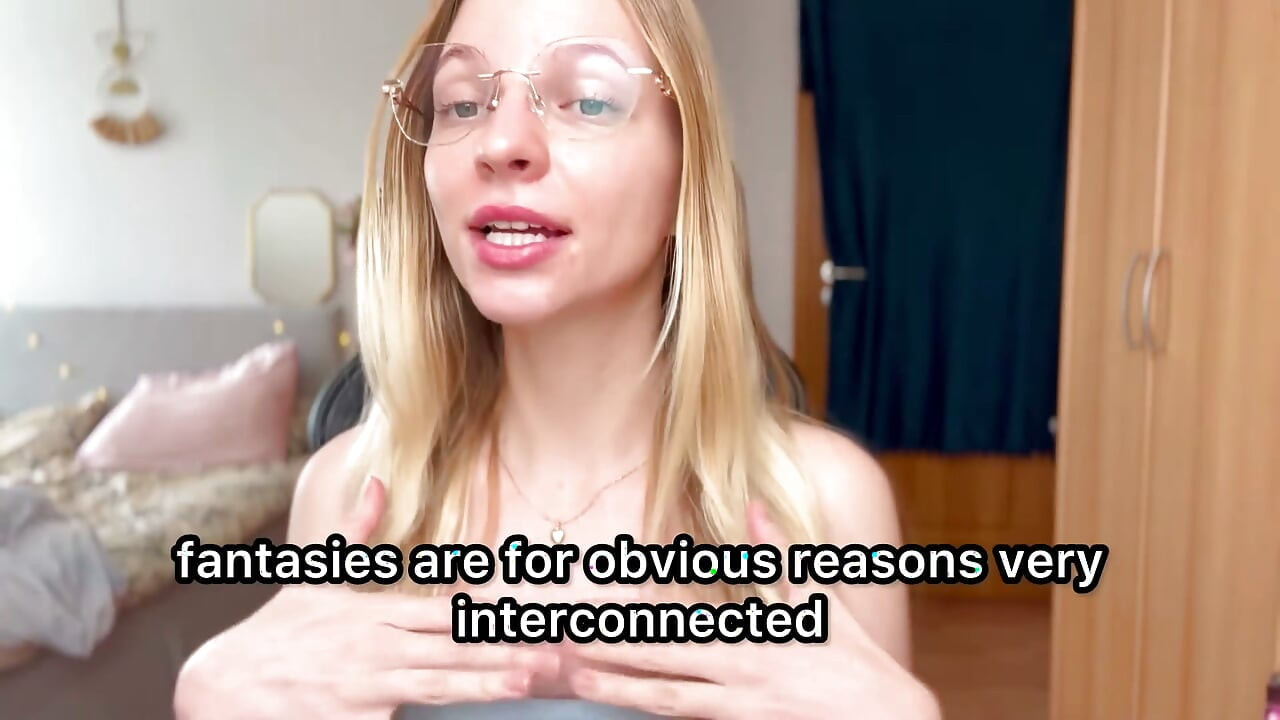 The Sneaky Link Between Sph and Cuckolding.
