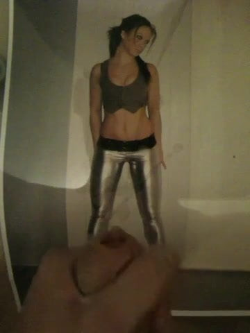 alexi224へのオマージュ