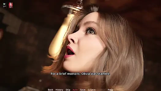 Milfheim 4
