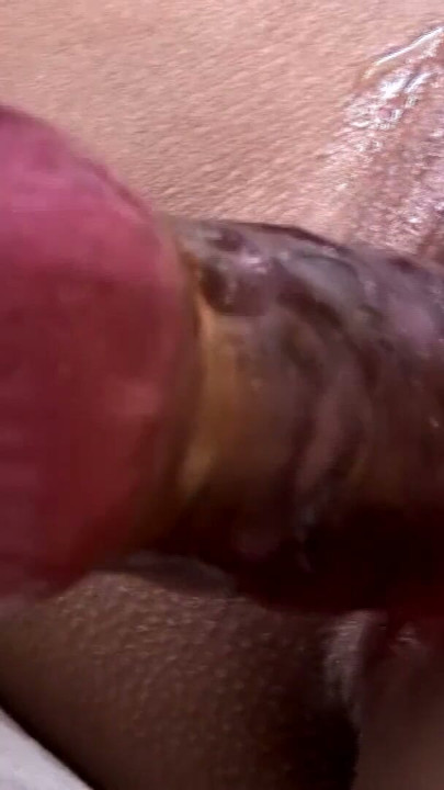 Tight Asian Wife cheats on Husband with PornCasting | Clip 3