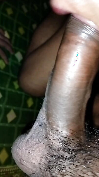 Sharing Wife With Bestfriend Threesome Indian Hardcore Sex