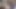 10代のみ
