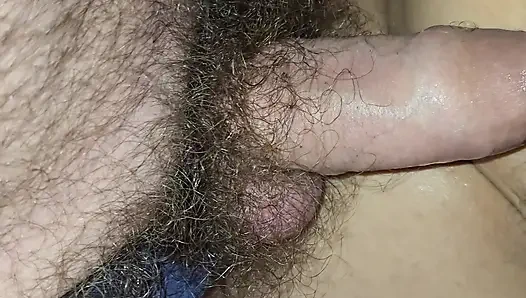 Развлекаясь дома