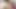 Indian Panjabi Girl Was Fucked by Her Stepbrother, indian desi girl janvi bhabhi sex