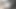 Tentacle Glass Dildo (free full-length clip) by Amedee Vause