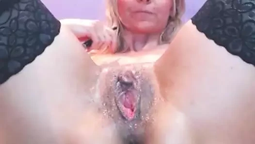 Check My MILF - Amateur wives and moms