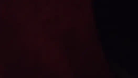 I Masturbate with My Wife's Used Thong and She Doesn't Notice