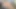 Bubble butt slut in red thong gets fucked by daddy balls deep(full vid on only fans thustin69)