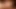 18-летняя Damsel с любопытством хочет испытать ее пределы.