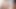Porn UK - Cheating British Wife Kaz B Is Hungry for a Big Black Cock