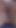 NURSE MASTURBATION IN WORKPLACE UNTIL HER PUSSY WET SO BAD | Clip 1