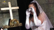 Pratinjau video