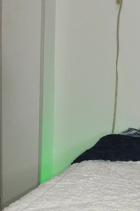 더티 릴 미제 vol.9