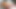 Bu gecenin kız arkadaşı - indica monroe süper seksi elbiseler