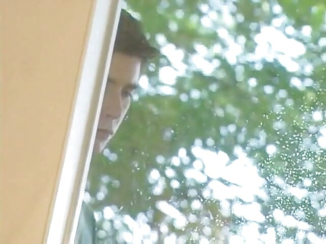 Say Stepfather 2