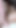 Unutulmaz an "İspanyol porno samia duarte kahrolası üzerinde bir kamu plaj"