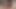A day with Dillion Harper