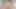 VRB Trans: Busty Blonde Trans In Sexy Lingerie Sucks and Rides Your Dick At The Meeting In VR Porn