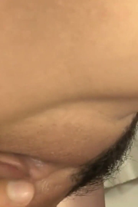 Japan Is Hot Scene-3 Beautiful Small-titted Japanese Woman Takes a Creampie in Her Hairy Pussy.