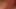 Veruca James And Penny Pax Fuck The Same Guy