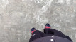 Pratinjau video