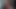 Chloe Grace Moretz cum tribute 2