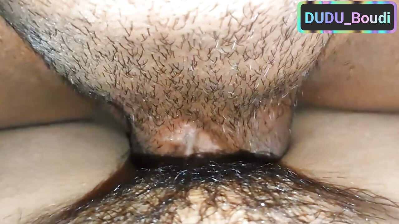 Step sister hot romantic sex pob .. .