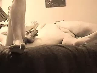 Phakking e nani bibidablyoo