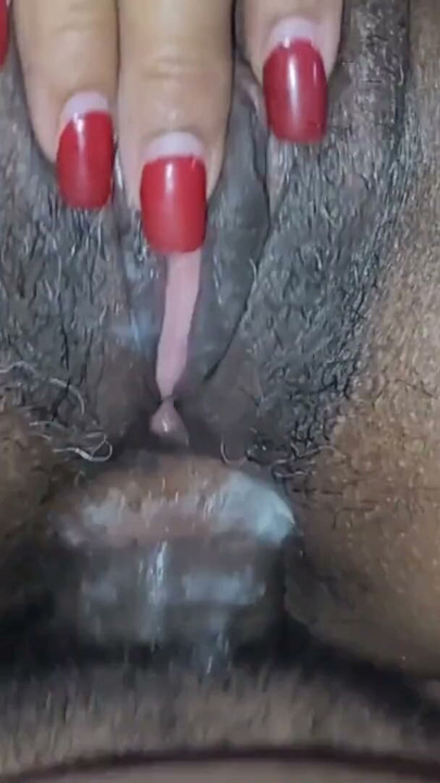 후장을 위한 치킨 로스팅, 큰 엉덩이의 후장 깊숙이 침투 | 클립 1