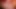 German amateur blonde has threesome in swinger club