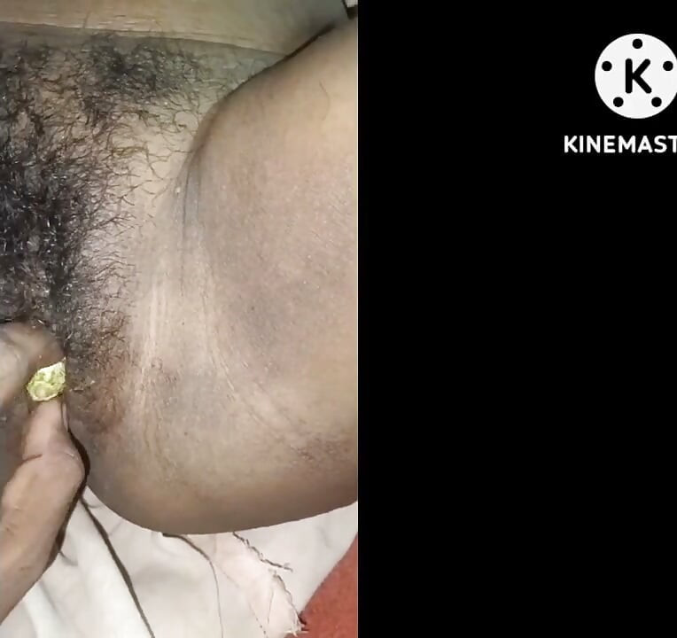 Bhabi ki Chut Me Bahen dal diya