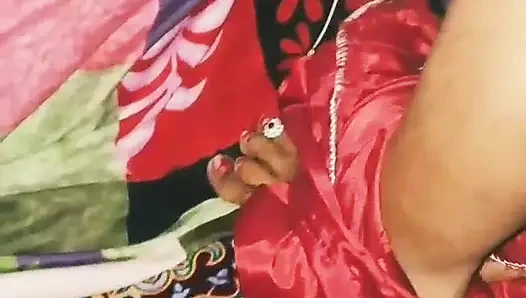 hot wife ke Munh Mein land De Diyafull real sex video