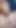 Emotional moment from "Closeup Anal In Doggystyle POV."