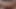 Very Slutty MILF Woman, I Give Her a Good Cock, Finishing by Filling Her Mouth with Cum