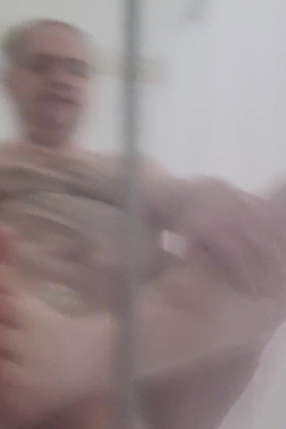Muškarci s Em
