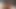 Steven St. Croix cumshot Facial