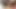 POV COMPILATION mit heissen Madels