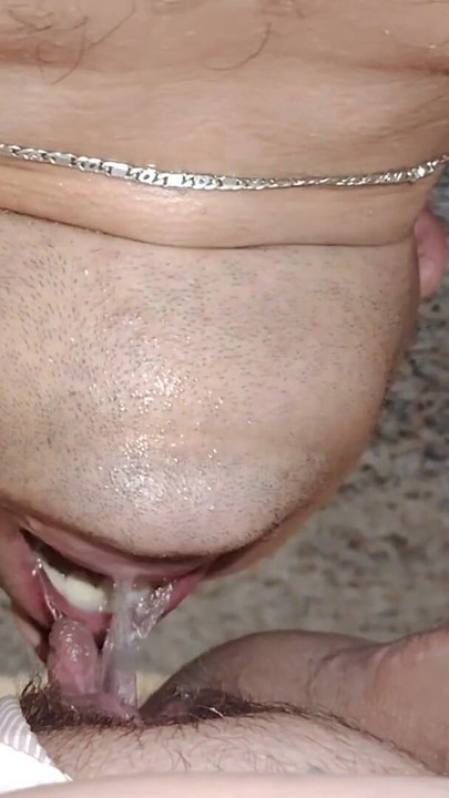 Hotcouplepara86 ζευγάρι κάνει σεξ | Κλιπ 3