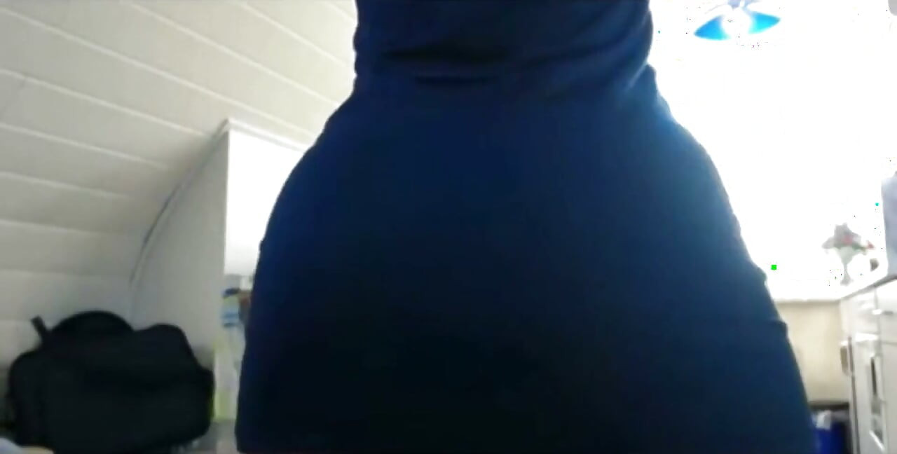 Slut Sexydea Fucking on Live Webcam
