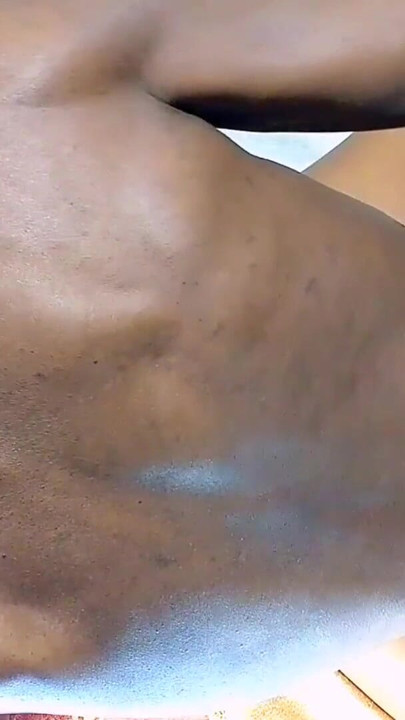 Teen Hot romantic sex, How I was seduced to fuck her wet tight pussy till I got CUM | Clip 1