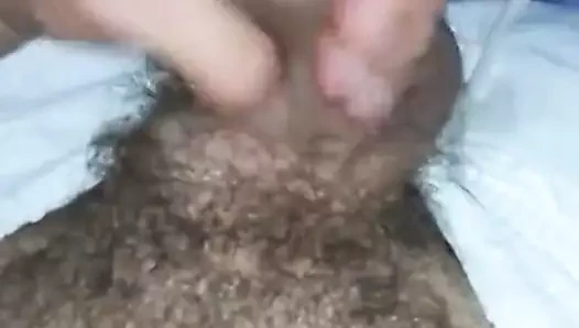 Ich