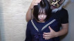 Pratinjau video
