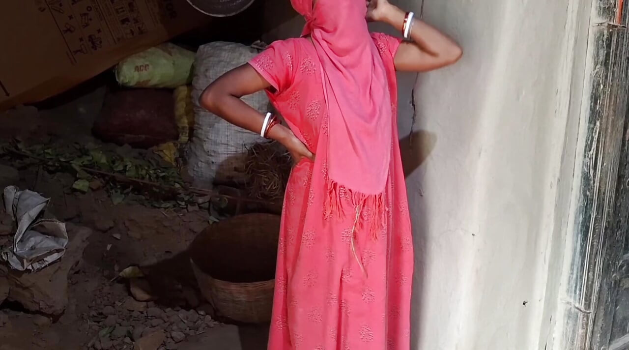 Indian teen boy amazing sex